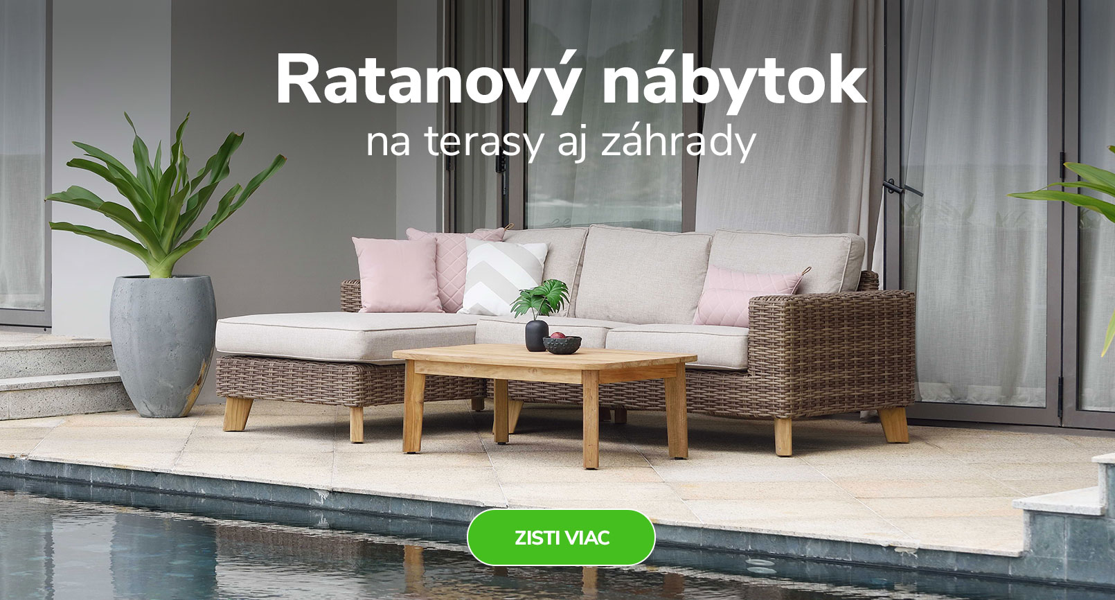 Slider Jar 2023 destop