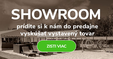 Navštívte našu predajňu - mobile