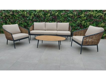 zahradny hlinikovy ratanovy nabytok MARBEL ratanea.sk 7