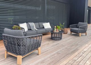 do tohto priestoru pekne zapasovala naša súprava KINGSTOWN, súhlasíte? Posledné obdobie sme boli menej aktívny v...