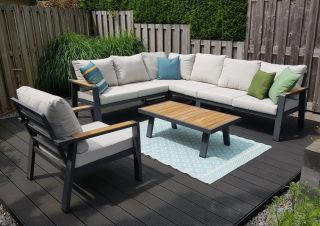 séria EMOT bola doskladnená v rôznych prevedeniach. V našej prevádzke nájdete k tejto sérií aj rôzne farby vankúšov,...