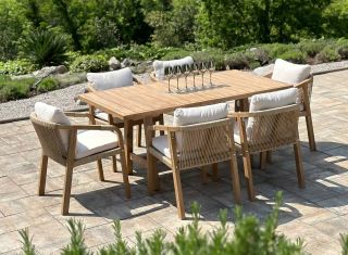 séria RAVONA bola doskladnená pred dvoma týždňami. Posledné obdobie týždne máme mimoriadne veľa objednávok na túto fázu...