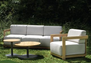 #ratanea #zahradnynabytok #ratanovynabytok #hlinikovynabytok #drevenynabytok