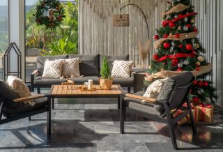 príjemné prežitie zvyšku vianočných sviatkov prajeme všetkým 🎄🙂🎄