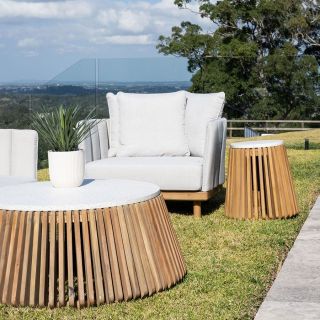 začiatkom mája výrazne rozšírime výstavnú plochu, a zároveň naskladníme viacero nových modelov, medzi ktorými bude aj táto...