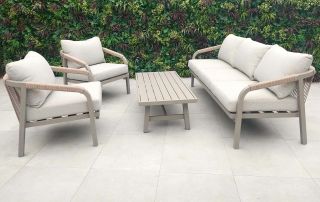 posezónny výpredaj 20-40% beží už dlhšiu dobu. Túto sobotu budeme ukončovať výšku zľavy pri viacerých položkách, pri...